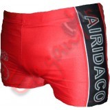 Плавки мужские Airidaco